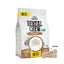 Absolute Holistic Dog Dental Chew Petite Dog Treats 450g