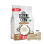Absolute Holistic Dog Dental Chew Medium Dog Treats 500g