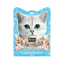 Kit Cat Freeze Bites Cat Treats Meat Series 15g