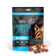 Absolute Holistic Codfish Jerky Dog Treats 100g