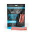 Absolute Holistic Codfish Jerky Dog Treats 100g