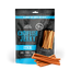 Absolute Holistic Codfish Jerky Dog Treats 100g