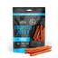 Absolute Holistic Codfish Jerky Dog Treats 100g