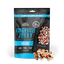 Absolute Holistic Codfish Jerky Dog Treats 100g