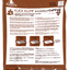Aatas Cat Kuick Klump Clumping Bentonite Litter 10L