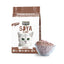 KitCat Cat Soybean Litter Soya Clump 7L