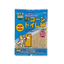 Marukan Toilet Sand Small Animal Litter