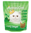 Aatas Delight Cat Dry Food 1.2kg
