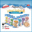 Signature7 Nutri Delights Superfood Puree Cat Treats 60g [MAY 18 CLEARANCE]