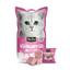 Kit Cat Yogurt Yums Freeze Dried Cat Treats 10g