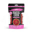 Absolute Holistic Multi Pack Grain-Free Dental Chew Dog Treats 160g