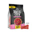 Absolute Holistic Dog Dental Chew Petite Dog Treats 450g