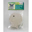 Jolly Gnawing Toy for Small Animals