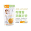 Jolly Joy & Fresh Hamster Bathing Sand (500g & 1kg)