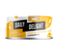 Daily Delight Pure Skipjack Tuna & Chicken Wet Cat Food 80g