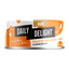 Daily Delight Pure Skipjack Tuna & Chicken Wet Cat Food 80g