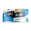 Daily Delight Pure Skipjack Tuna & Chicken Wet Cat Food 80g
