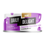 Daily Delight Pure Skipjack Tuna & Chicken Wet Cat Food 80g