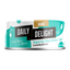 Daily Delight Pure Skipjack Tuna & Chicken Wet Cat Food 80g