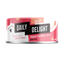 Daily Delight Jelly Skipjack Tuna Wet Cat Food 80g