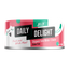 Daily Delight Jelly Skipjack Tuna Wet Cat Food 80g