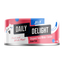 Daily Delight Jelly Skipjack Tuna Wet Cat Food 80g