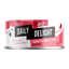 Daily Delight Jelly Skipjack Tuna Wet Cat Food 80g