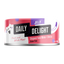 Daily Delight Jelly Skipjack Tuna Wet Cat Food 80g