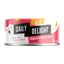 Daily Delight Jelly Skipjack Tuna Wet Cat Food 80g