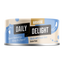 Daily Delight Mousse Wet Cat Food 70/80g