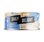 Daily Delight Mousse Wet Cat Food 70/80g