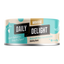 Daily Delight Mousse Wet Cat Food 70/80g