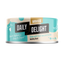 Daily Delight Mousse Wet Cat Food 70/80g