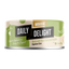 Daily Delight Mousse Wet Cat Food 70/80g