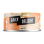 Daily Delight Mousse Wet Cat Food 70/80g