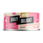 Daily Delight Mousse Wet Cat Food 70/80g