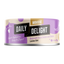 Daily Delight Mousse Wet Cat Food 70/80g