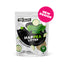 Daily Delight HAPPEA Cat Litter 8L