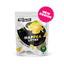 Daily Delight HAPPEA Cat Litter 8L
