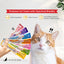 Signature7 Nutri Delights Superfood Puree Cat Treats 60g [MAY 18 CLEARANCE]