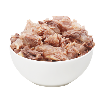 Aatas Cat Daily Defence 80g