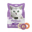 Kit Cat Party Packs Freeze Dried Treats 30g & 40g