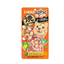 CIAO Soft Bits Mix Cat Treats 25g