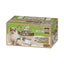 Unicharm Pet Deo-Toilet Wide Litter System
