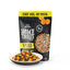 Absolute Holistic Home Cooked Recipe Dog Wet Food 125g x 3pcs