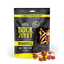 Absolute Holistic Duck Jerky Dog Treats 100g