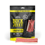 Absolute Holistic Duck Jerky Dog Treats 100g