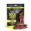 Absolute Holistic Duck Jerky Dog Treats 100g