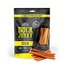 Absolute Holistic Duck Jerky Dog Treats 100g