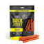 Absolute Holistic Duck Jerky Dog Treats 100g